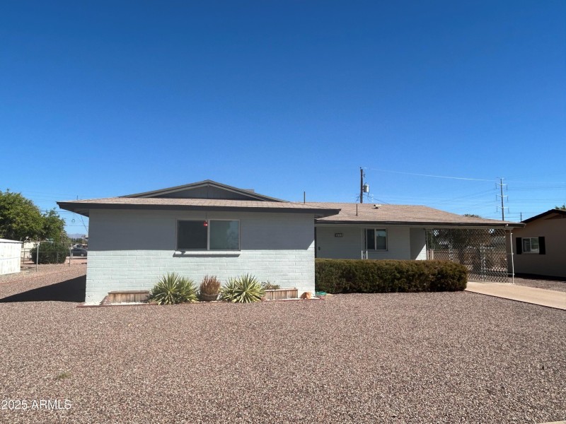 445 N. 53Rd Place-9-24.jpg-1.jpg-3