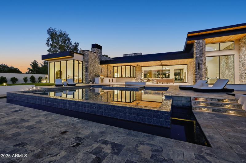 220-web-or-mls-107_ListerPros