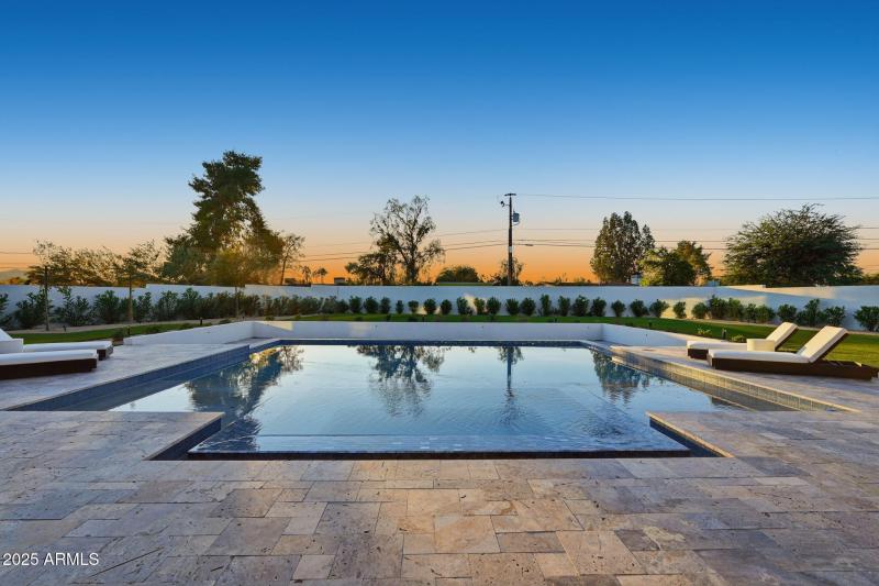 200-web-or-mls-089_ListerPros