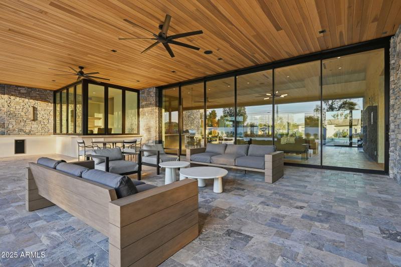 193-web-or-mls-082_ListerPros