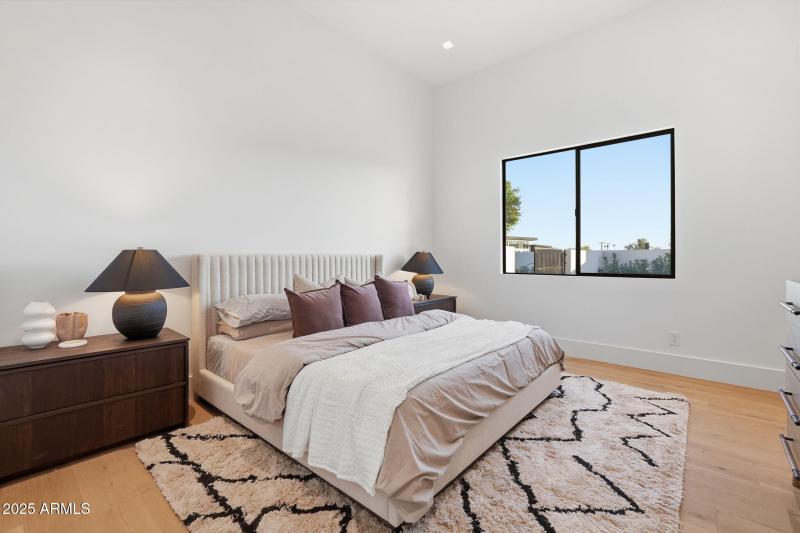 181-web-or-mls-070_ListerPros