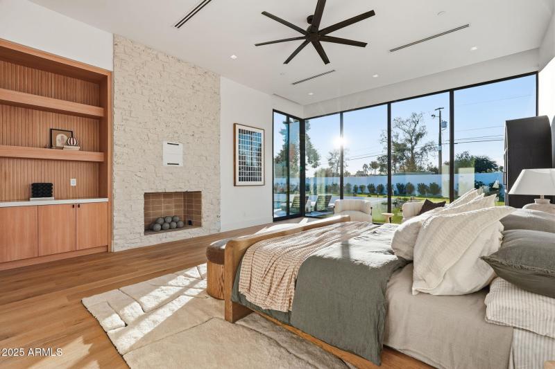 178-web-or-mls-067_ListerPros