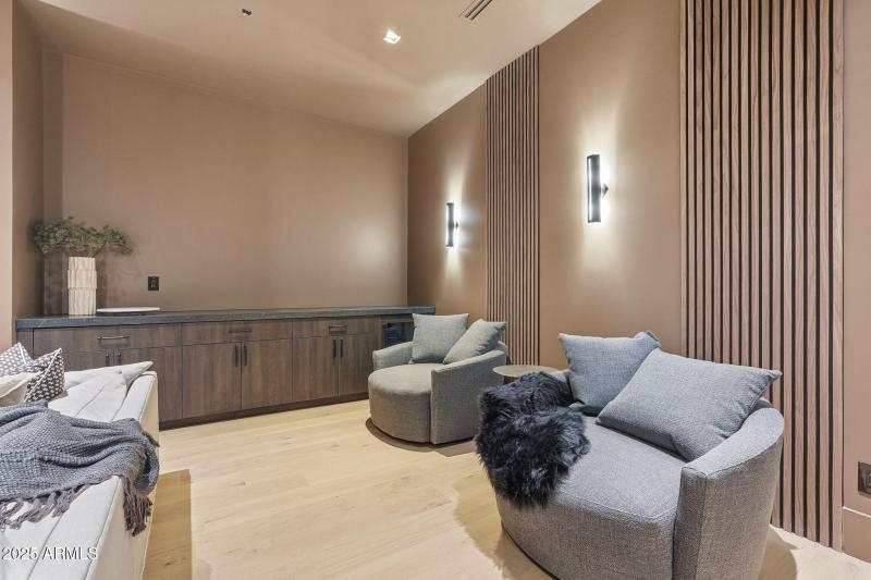 170-web-or-mls-059_ListerPros