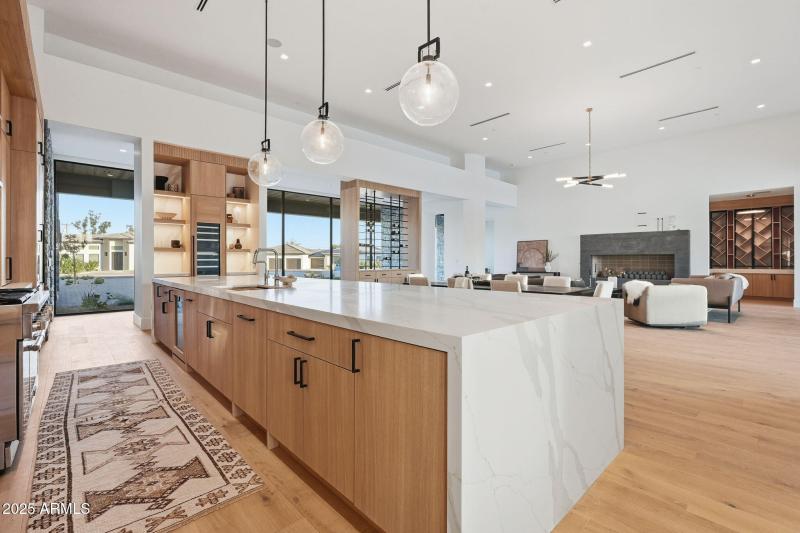 159-web-or-mls-048_ListerPros