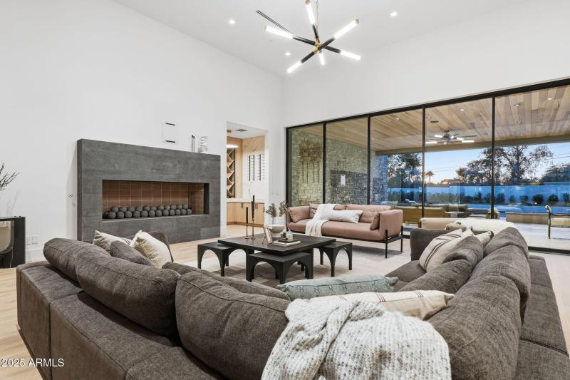 149-web-or-mls-036_ListerPros