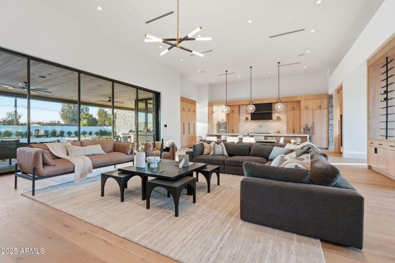 138-web-or-mls-019_ListerPros