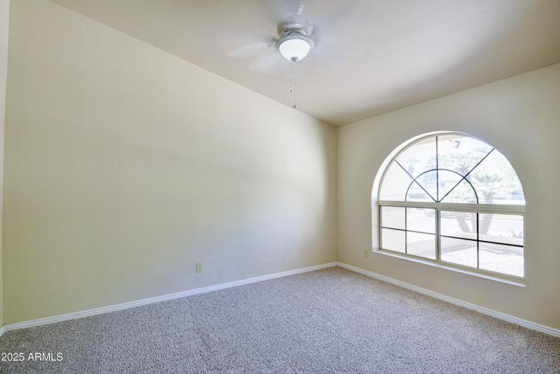 Office/Den/Formal Living