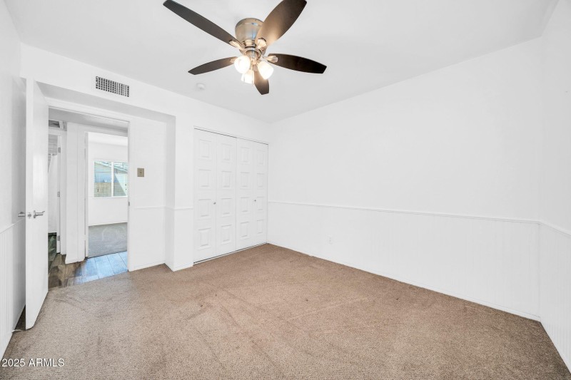 5503 W Carol Ann Way-28