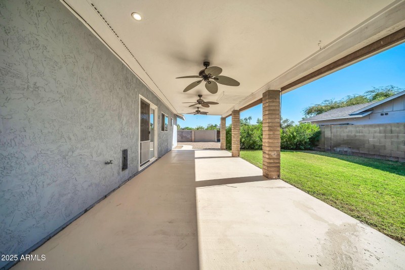 5503 W Carol Ann Way-41