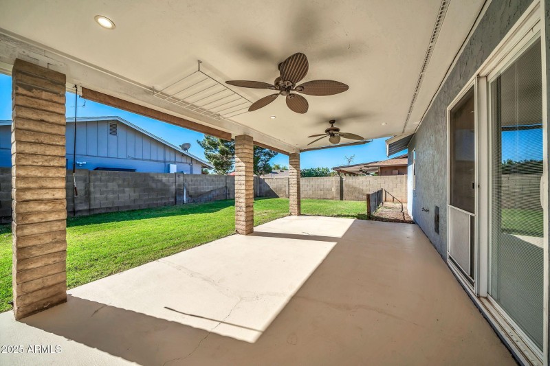 5503 W Carol Ann Way-42