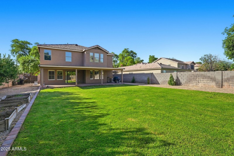 7-web-or-mls-016_ListerPros