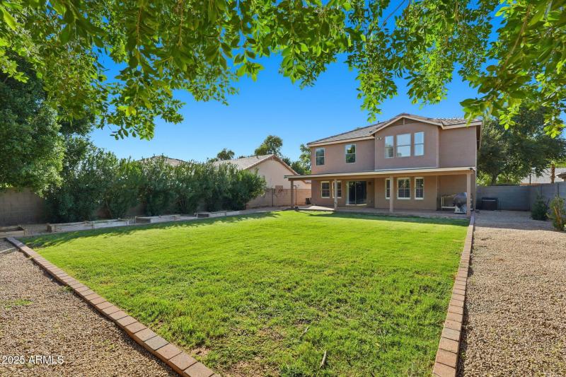 9-web-or-mls-018_ListerPros