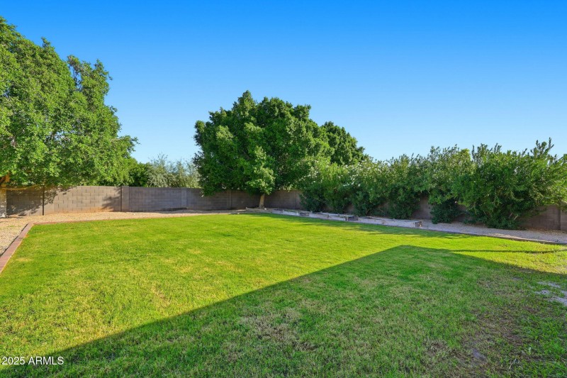 10-web-or-mls-019_ListerPros