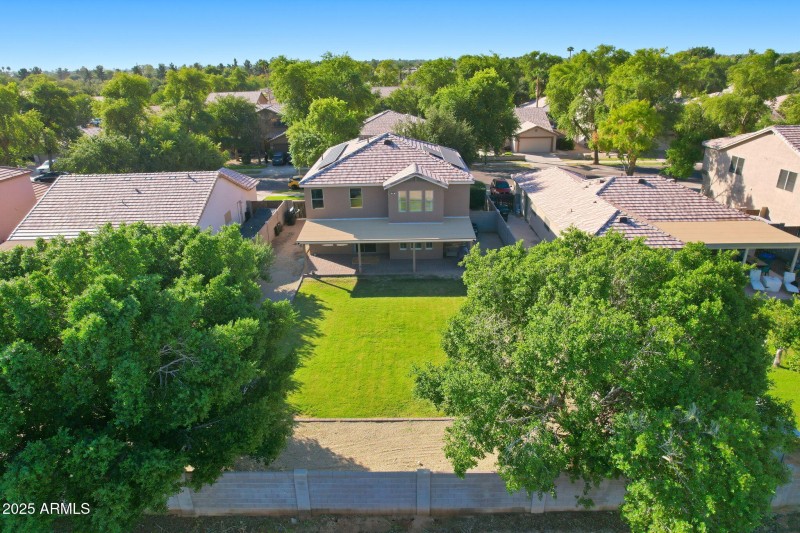 12-web-or-mls-001_ListerPros