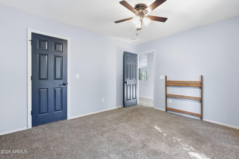 51-web-or-mls-031_ListerPros