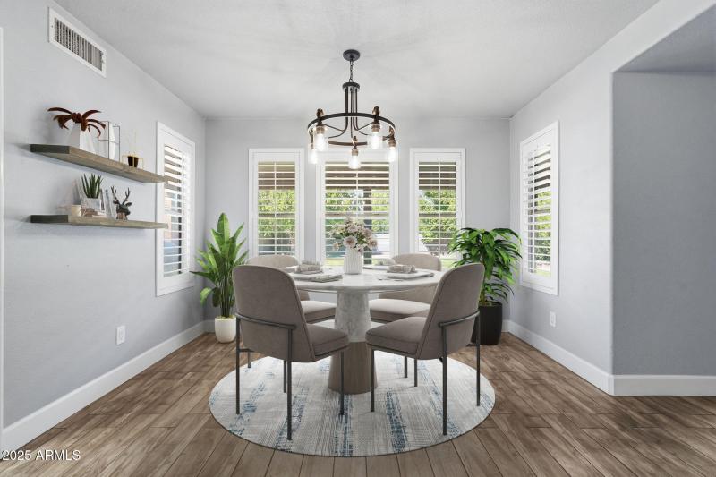 70-web-or-mls-dining room_VS