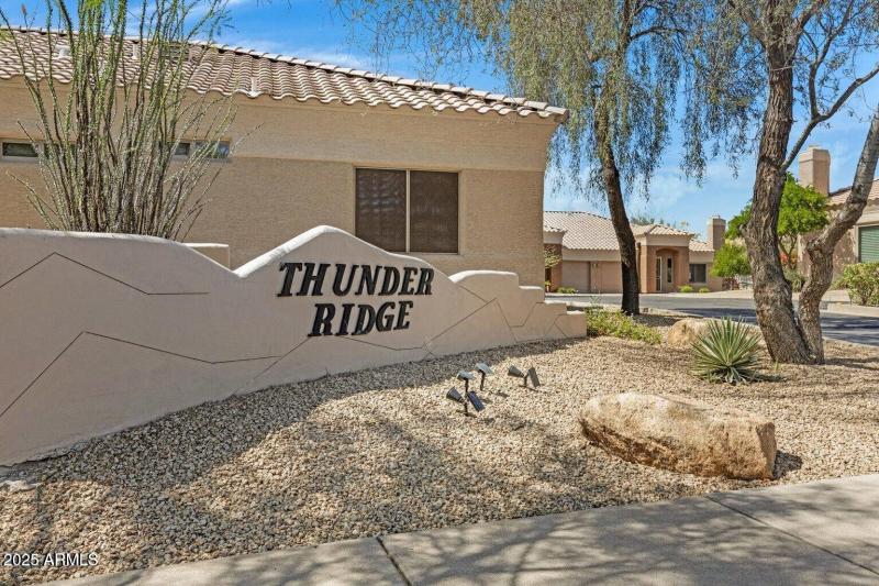 20250730203616883222000000-o