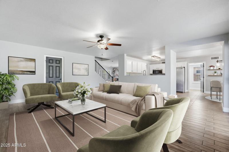 72-web-or-mls-family room (1)_VS