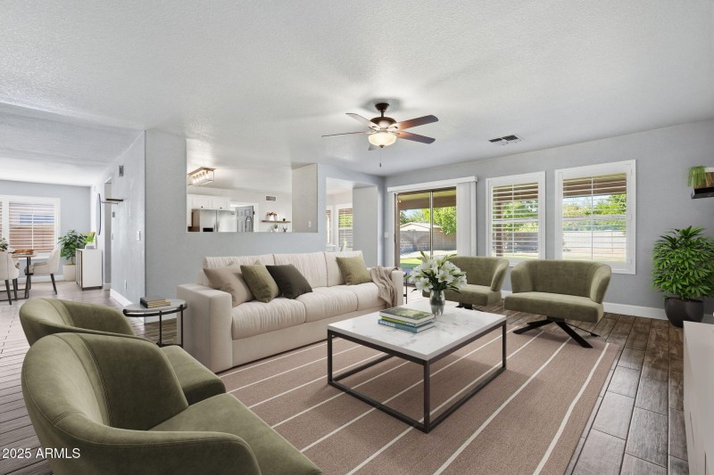 74-web-or-mls-family room (2)_VS