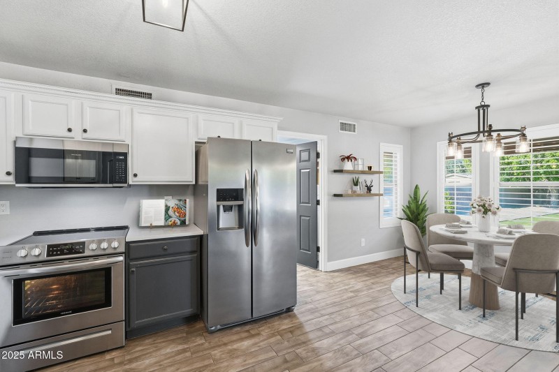 80-web-or-mls-kitchen_VS