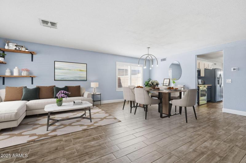 82-web-or-mls-living room and formal din