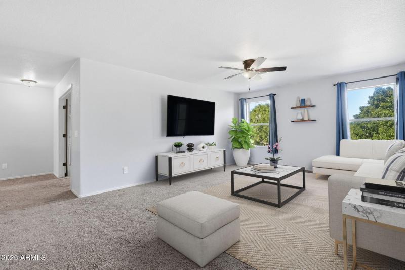 86-web-or-mls-loft (1)_VS