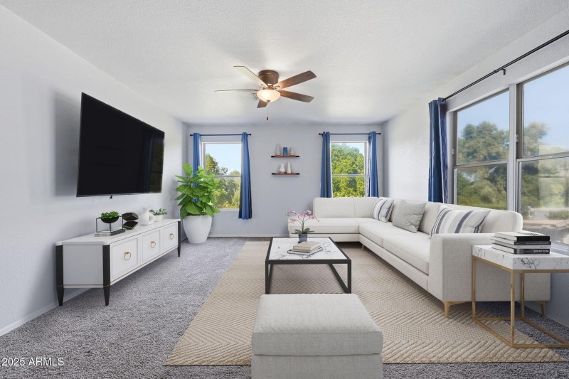 88-web-or-mls-loft_VS