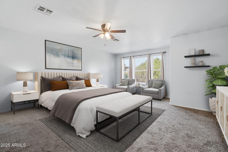 90-web-or-mls-primary bedroom (1)_VS