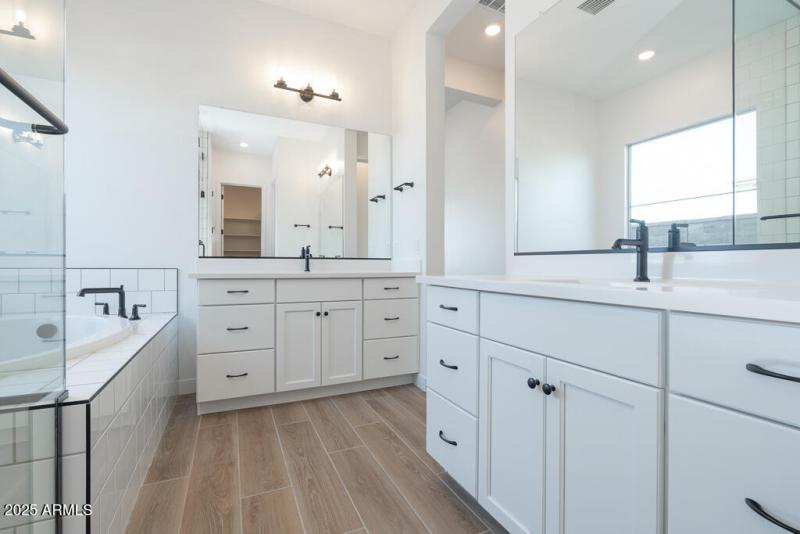 Tri Pointe Waterston Central 272 - Prima