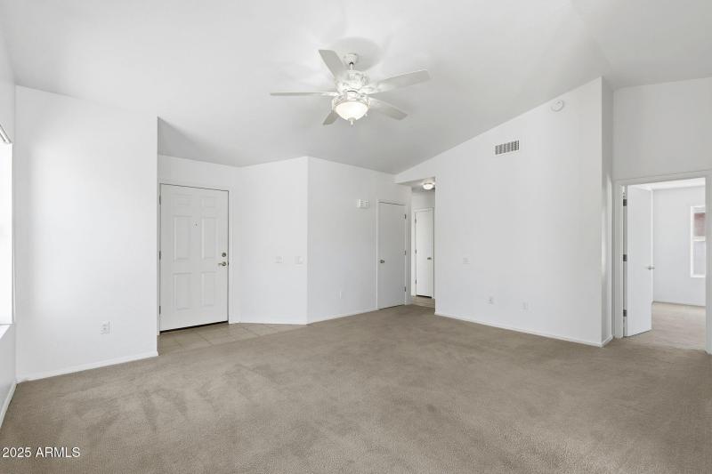 003__1722 E Sycamore Rd