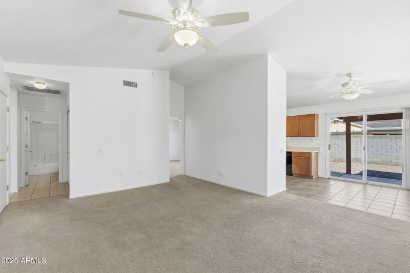 006__1722 E Sycamore Rd