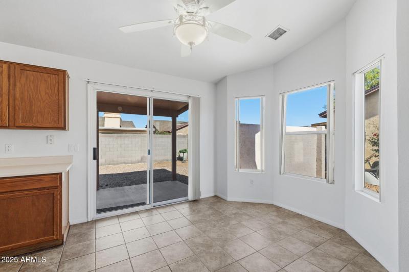 007__1722 E Sycamore Rd