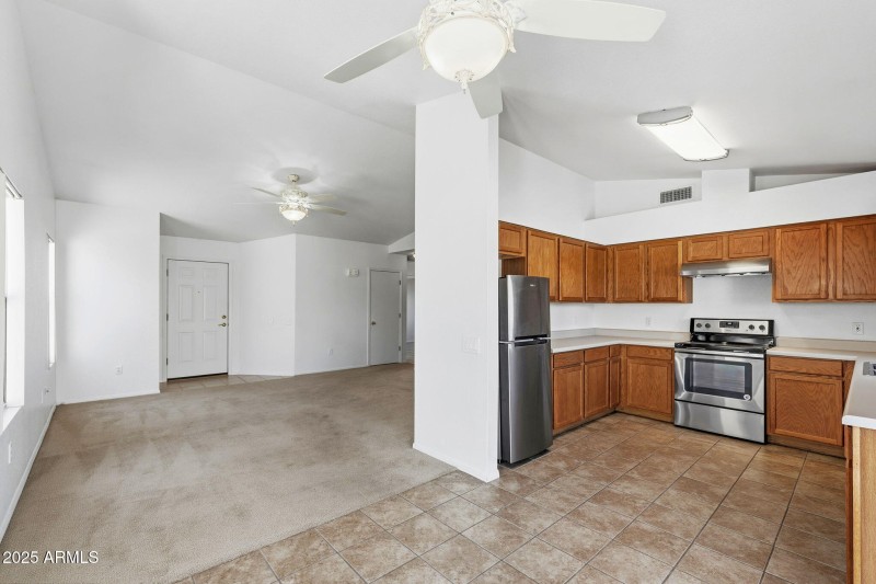 008__1722 E Sycamore Rd