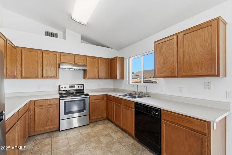 010__1722 E Sycamore Rd