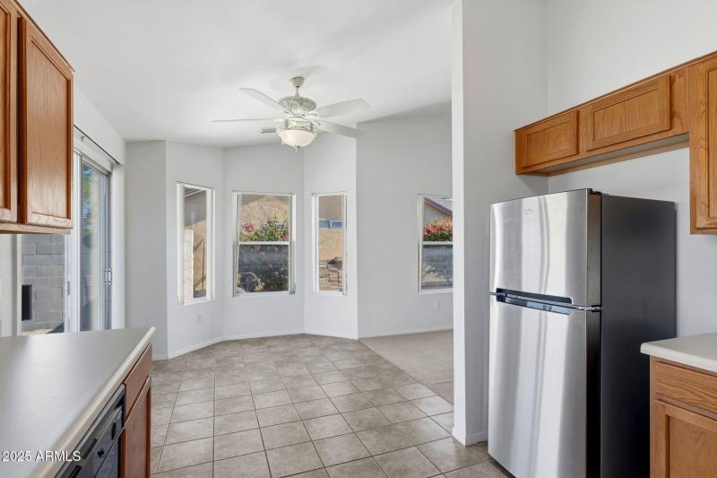 012__1722 E Sycamore Rd