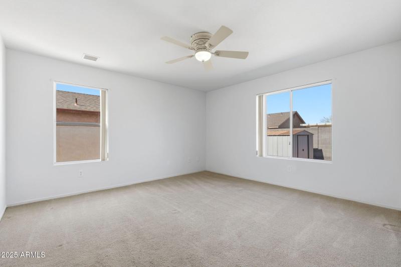 017__1722 E Sycamore Rd