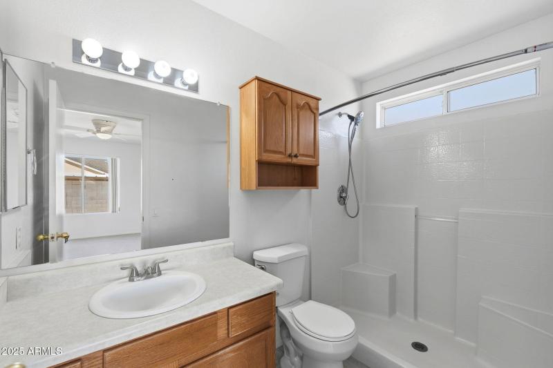 018__1722 E Sycamore Rd