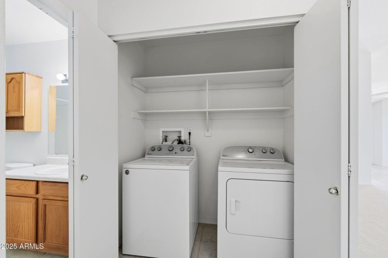 023__1722 E Sycamore Rd