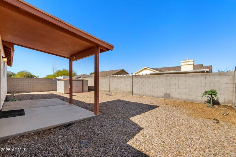 013__1722 E Sycamore Rd