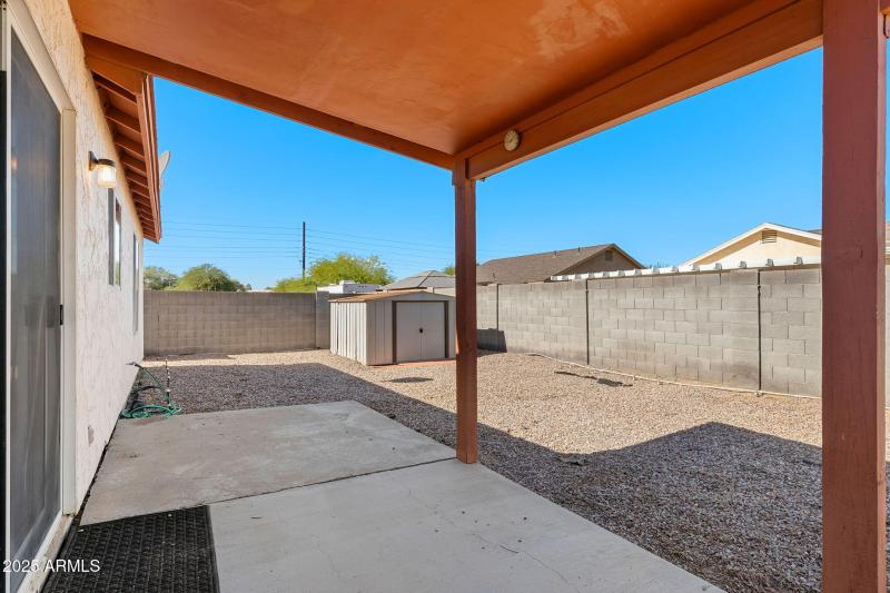 014__1722 E Sycamore Rd