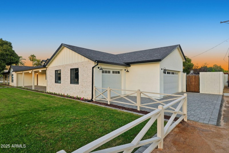 5-web-or-mls-008_ListerPros