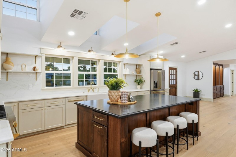 20-web-or-mls-024_ListerPros