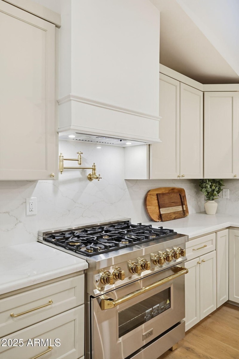 21-web-or-mls-025_ListerPros