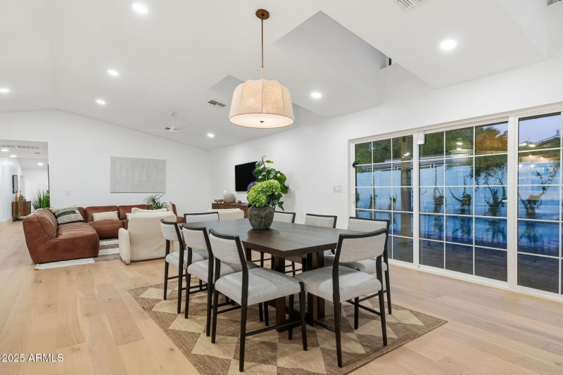 22-web-or-mls-026_ListerPros