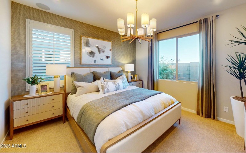 Wildflower-at-Blossom-Rock-Lotus-Primary