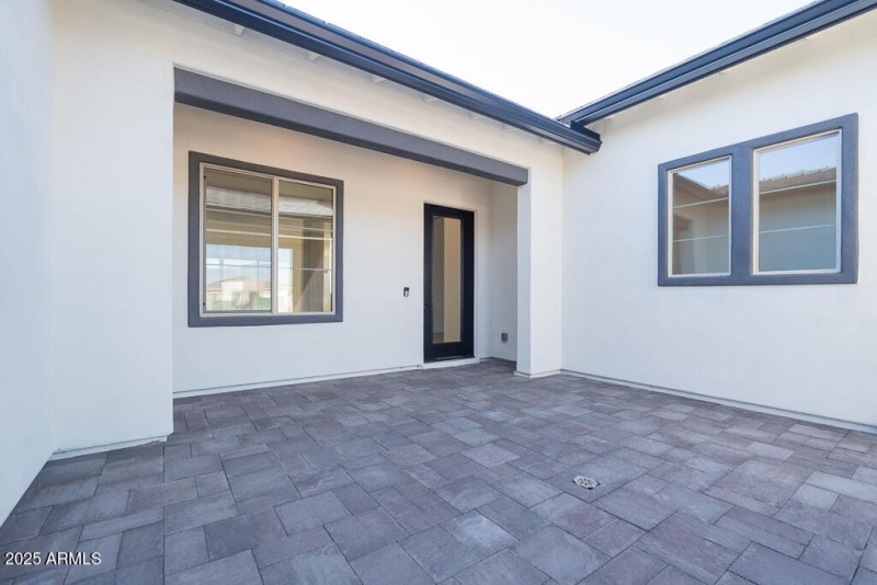 Tri Pointe Whispering Hills 94 - Front O