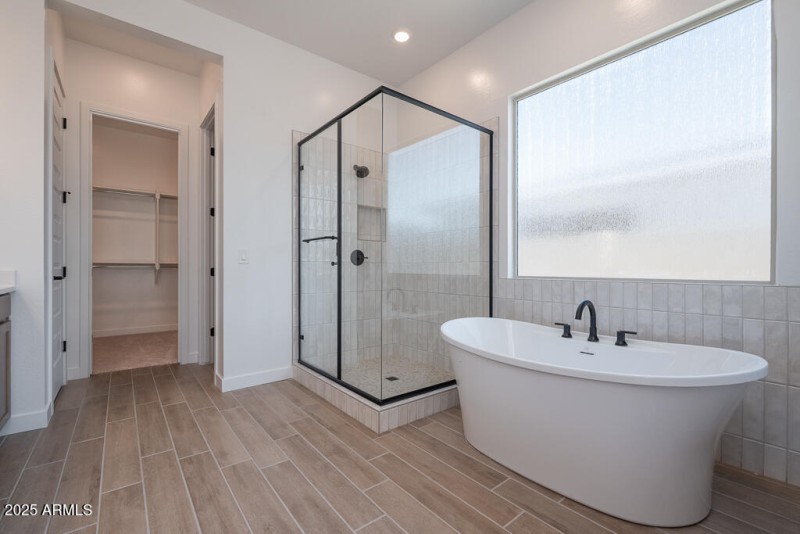 Tri Pointe Whispering Hills 94 - Primary