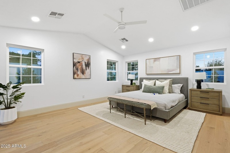 25-web-or-mls-029_ListerPros