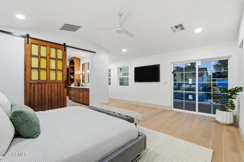 28-web-or-mls-032_ListerPros