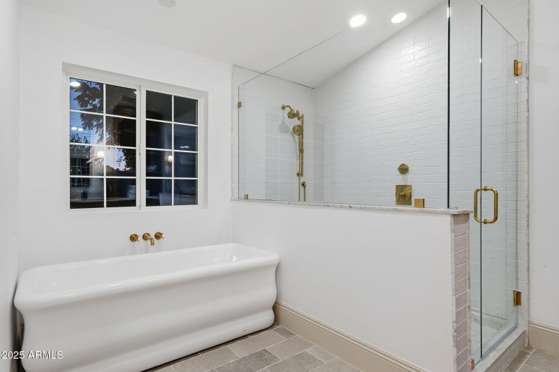 41-web-or-mls-045_ListerPros